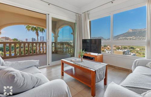 Villa Socrates by Abahana Villas - Foto 20