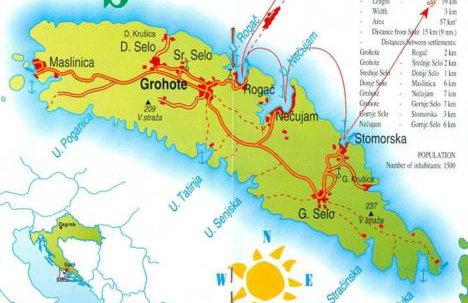 Apartment Zora - Foto 9