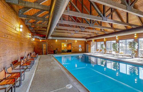 Whispering Pines - Foto 21