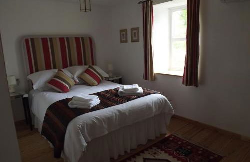 The Old Dairy - Foto 25