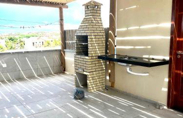 APARTAMENTO SUPERIOR-BOAS VISTAS-CANOa - Photo 27