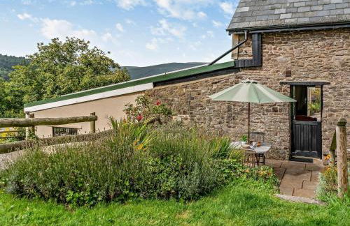 1 Bed in Abergavenny oc-bn113 - Foto 22