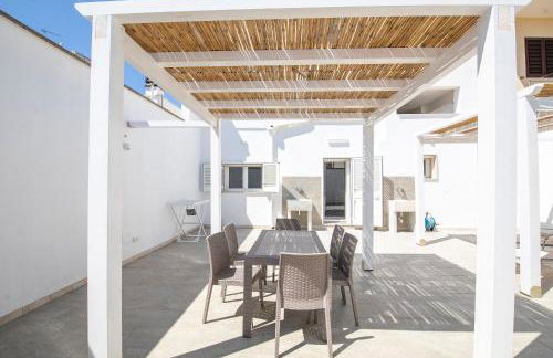 Solaris Apartments - Foto 1