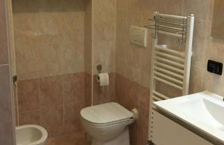 Casa Vacanze Giacomo Leopardi - Foto 22