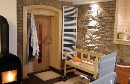 Ferienwohnung Werner - Foto 14