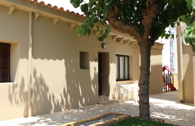 RVApartaments Provenzal - Foto 17