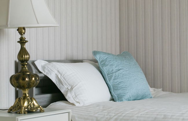 Hideout Okinawa Uruma - Foto 71