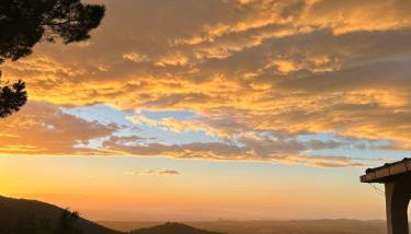 Villa Noemi - Photo 3