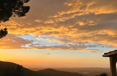 Villa Noemi - Photo 3