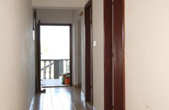 Apartments by the sea Luka - Dugi otok - 8151 - Photo 36