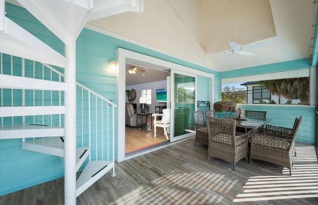 It's Beachin' by Beachside Management - Photo 50