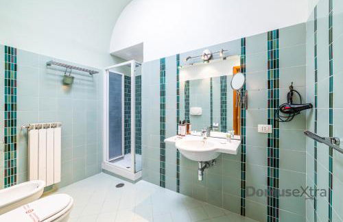 Gramsci Relais By DomusExtra - Foto 10