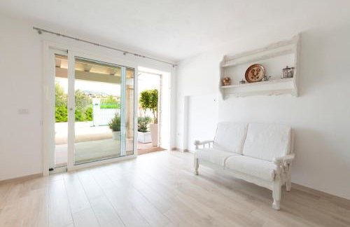 Summer Luxury Apartment Adults Only - Photo 8