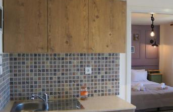 Το Μπαλκόνι Του Όρλιακα - Foto 40