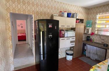 Casa com Piscina na Lagoa de Praia Seca - Foto 19