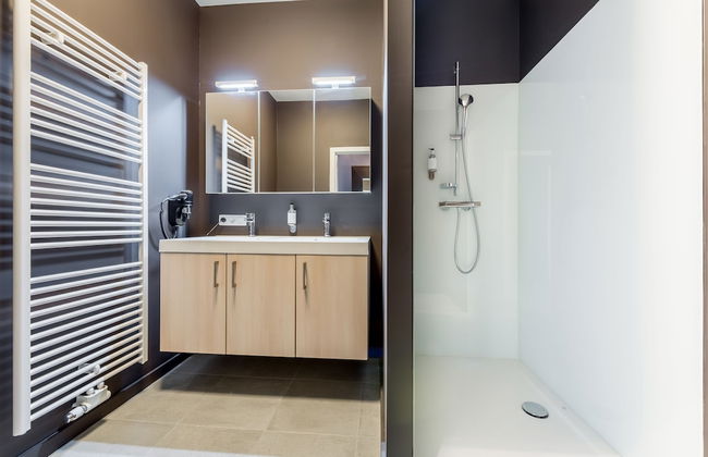 Smartflats Design - Cathédrale - Foto 57