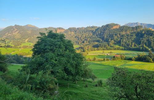 Wertacher Hörnleblick - Photo 24