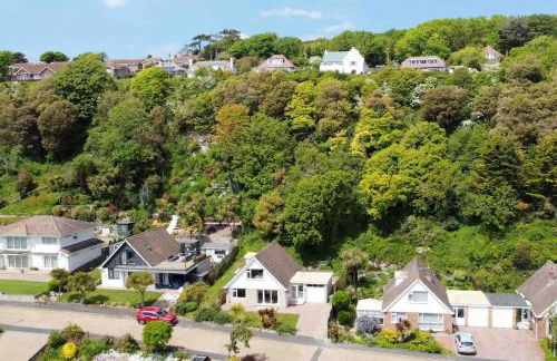 Tara, Spacious Family Home, Wonderful Sea Views - Foto 25