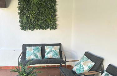 La villa de Leo y Lola - Foto 42