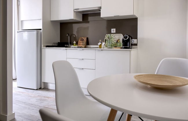 PB STD Mar Timo - Palacete da Baixa - Foto 10