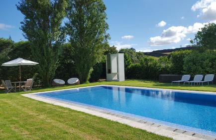 Quinta de Santa Clara - Photo 77