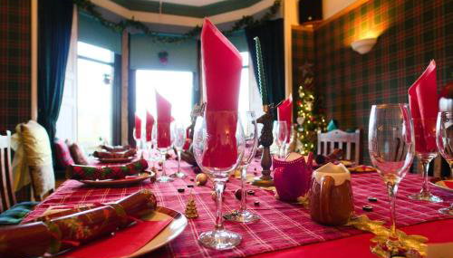 Stunning Central Villa by Golf Course & Beach - Foto 5