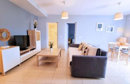 Caléndula Beach 1ºLinea mar - Foto 6