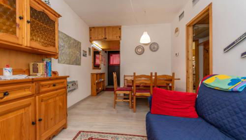 Appartamento Cordevole PT - Foto 4