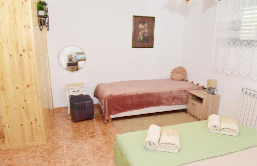 Apartman Bingo - Foto 16