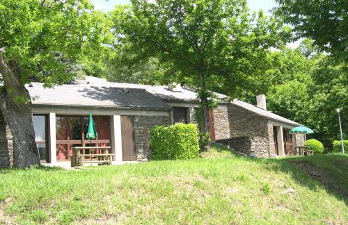 Les Hauts de Saint Privat - Foto 41