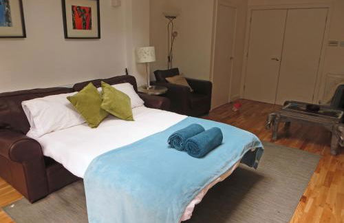 Hidden Treasure set within a 1900's Pumping Station - Photo 14