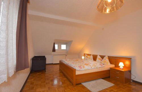 Haus Cäcilie - Foto 14