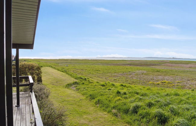 "Nnykka" - 100m from the sea - Foto 8