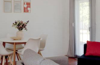 Quinta Alto da Capela - Foto 53