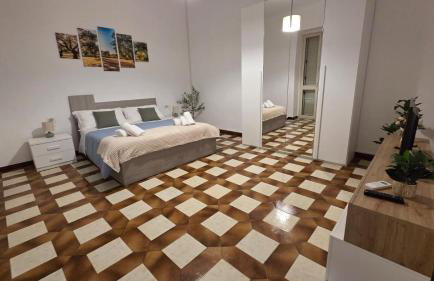 Casa Vacanze C&G - Foto 10