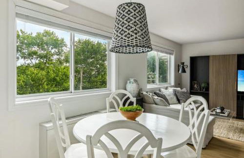 Crystal City Charm 2BR Free Parking 304 - Foto 8