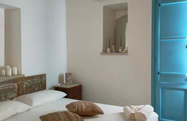 Ca'SaLentu - La Corte dei Colori - Foto 2