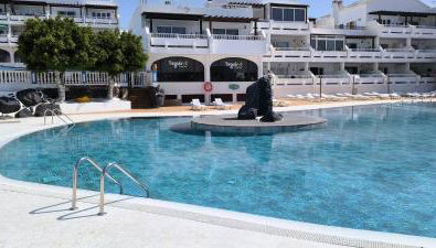 Sun & Peace Retreat - Foto 2