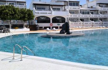 Sun & Peace Retreat - Foto 2