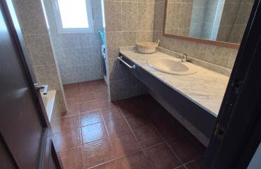 Villa Launa en Port d' Addaia - Foto 14