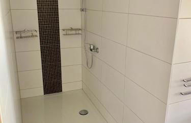 Ferienwohnungen Grimma 1 - Foto 10