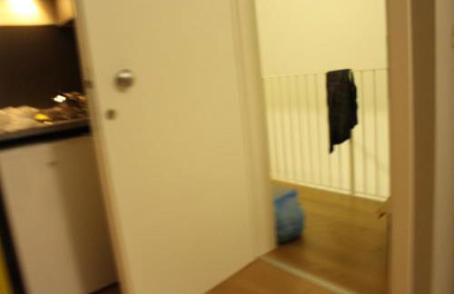 Otium casa vacanze-servizio spiaggia incluso a 250 mt-struttura pet friendly - Foto 33