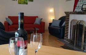 Ferienhaus Monarda - Foto 12