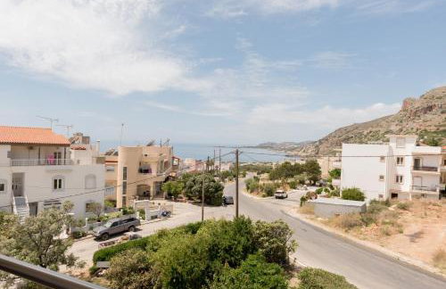 Allview apartments - Foto 7