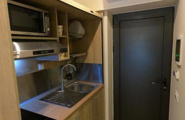 Paradise Hotel & Bar - Photo 46