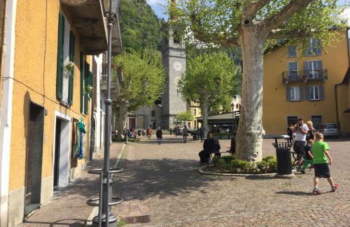 Petit Bijou - Foto 35