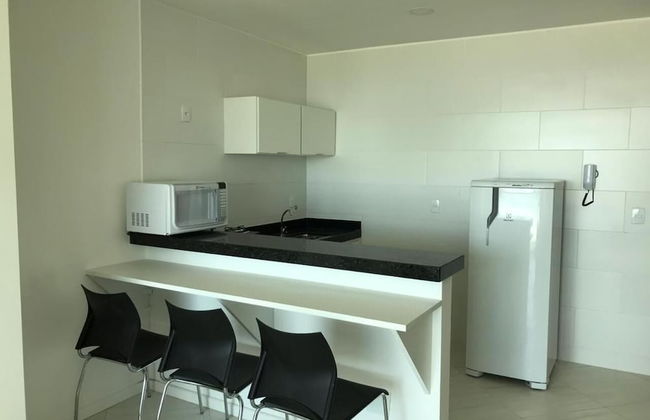 Sophia II Residence Inn - Foto 23