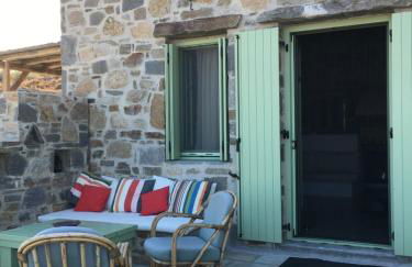 Serifos Vacation Home - Foto 15