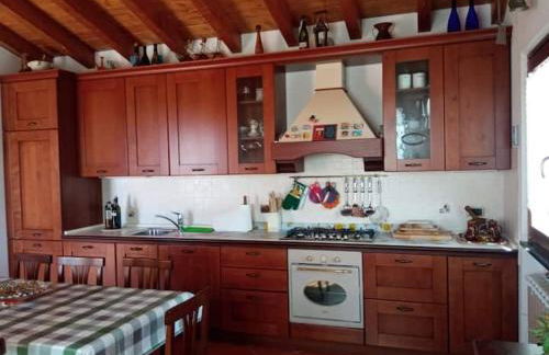 Domus Milli - Foto 21