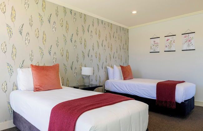 Sacred Waters - Foto 51